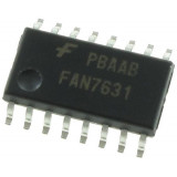 FAN7631SJX
