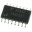 FAN7631SJX