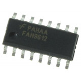 FAN9612MX