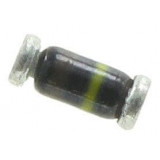 FDLL300A