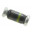 FDLL300A
