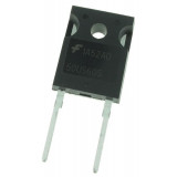 FFH50US60S