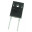 FFH50US60S