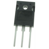 FFH60UP40S3