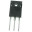 FFH60UP40S3