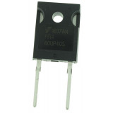 FFH60UP40S