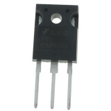 FFH60UP60S3