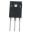 FFH60UP60S3