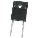 FFH60UP60S