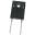 FFH60UP60S