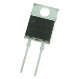 FFP08S60SNTU
