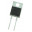 FFP08S60SNTU