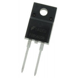 FFPF08S60SNTU