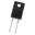 FFPF08S60SNTU