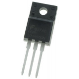 FFPF20UA60DN