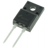 FFPF30UA60S
