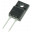 FFPF30UA60S
