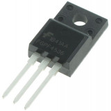 FGPF4536