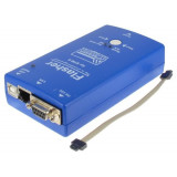 LFE3-17EA-USB3-EVN