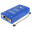 LFE3-17EA-USB3-EVN