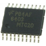 FMS6403MTC20X