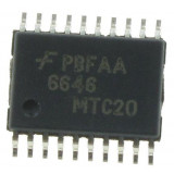 FMS6646MTC20X