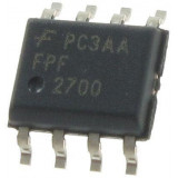 FPF2700MX