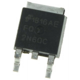 FGB20N60SF