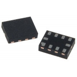 FSA832L10X