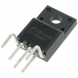 FSD176MRTUDTU