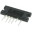 FSFR1600XS