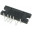 FSFR1700HSL