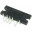 FSFR1800HSL