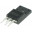 FSGM0465RWDTU