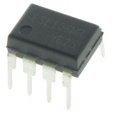 FSL106MR