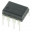 FSL106MR