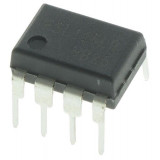 FSL116LR