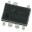 FSQ510MX