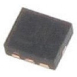 FXMA2102UMX