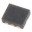 FXMA2102UMX
