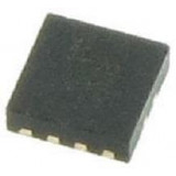 FXLA104UM12X