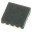 FXLA104UM12X