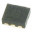 FXMAR2102UMX