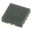 FXMAR2104UMX