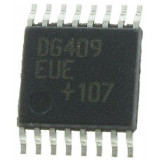 DG409EUE+