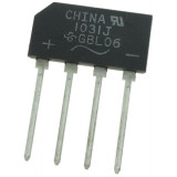 GBL06-E3/45