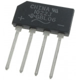 GBL005-E3/45