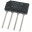 GBL005-E3/45