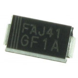 GF1A