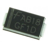 GF1D